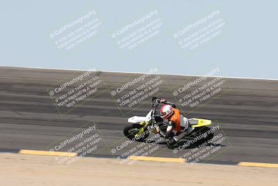 media/Apr-18-2025-CVMA Friday Practice (Fri) [[88baa45499]]/Racer 3/Session 2 (Bowl Pans)/